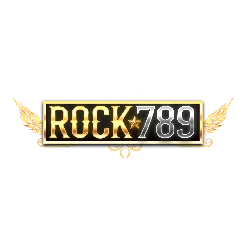 ROCK789 เว็บตรง | ทางเข้า สมัคร โปรโมชั่นล่าสุด